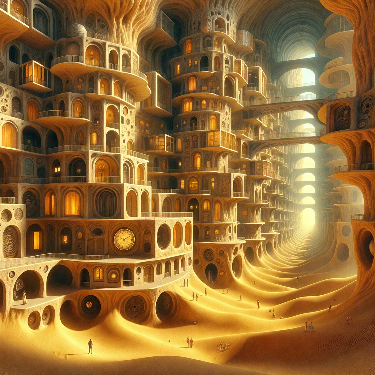 5889d534-7d03-4151-bf77-493023a62f0e-1098 - in-this16k-a-residential-building-located-inside-a-gi_250704094123_00001.png